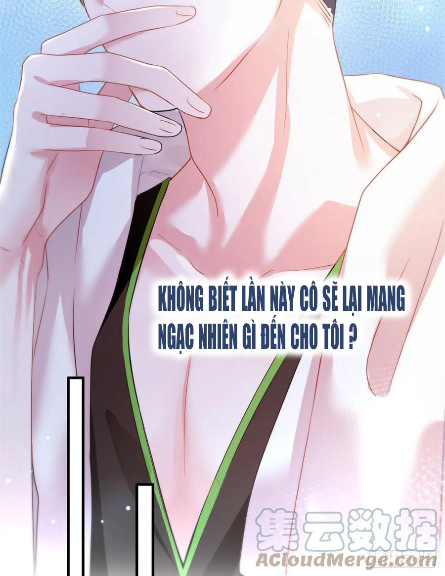 Nam Thành Chờ Trăng Về Chapter 156 - Page 16