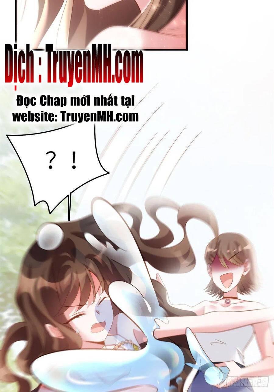 Nam Thành Chờ Trăng Về Chapter 160 - Page 20