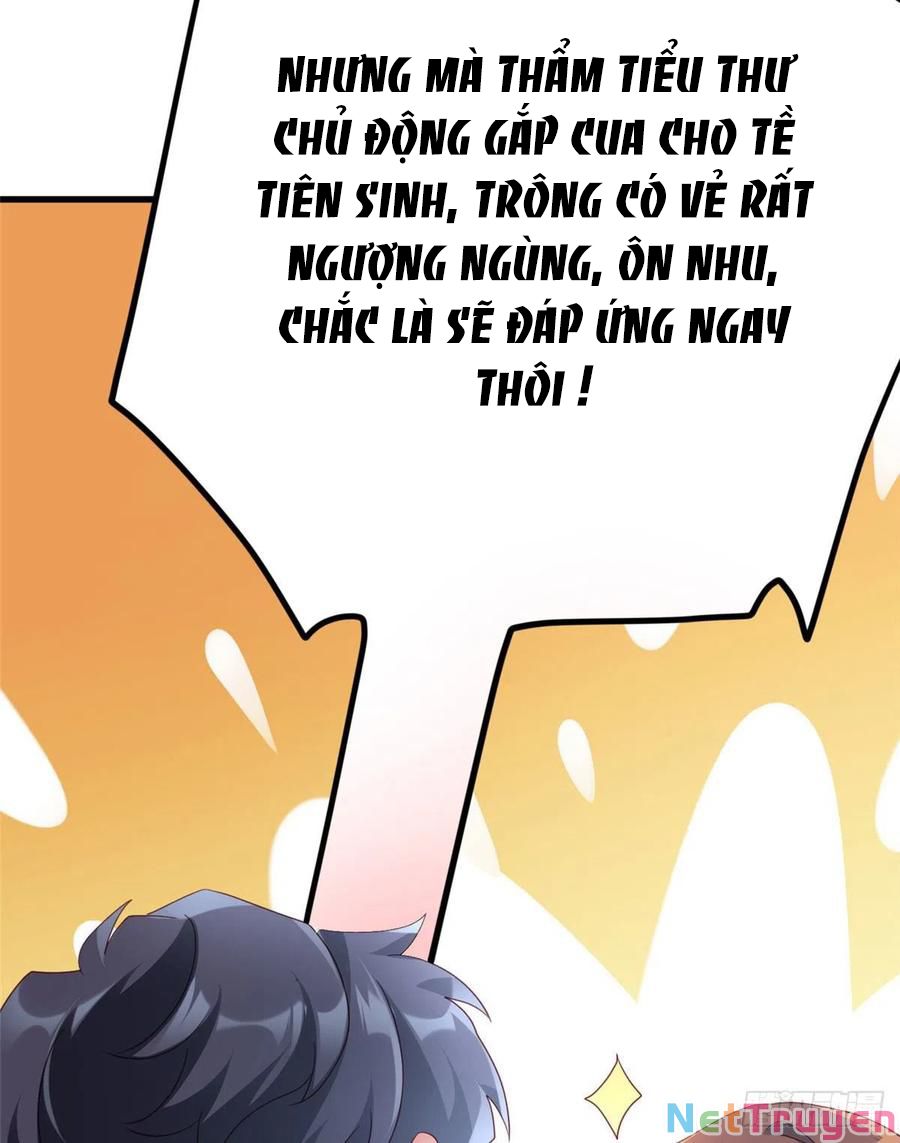 Nam Thành Chờ Trăng Về Chapter 126 - Page 20