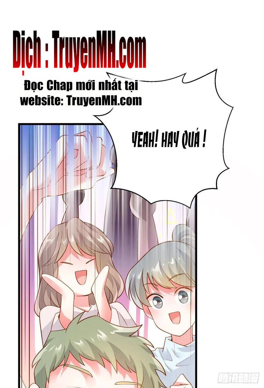 Nam Thành Chờ Trăng Về Chapter 170 - Page 2