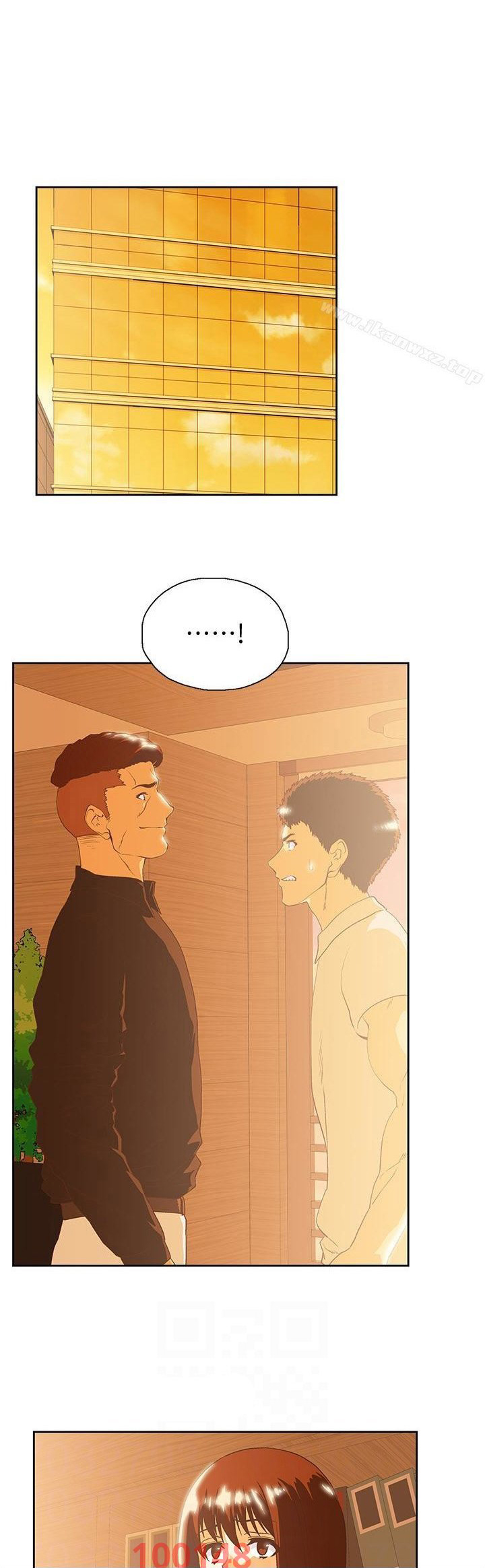 Duyên Phận Chapter 66 - Page 2