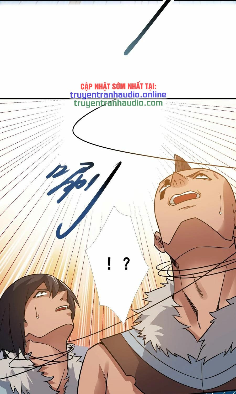 Nguyên Long Chapter 203 - Page 7