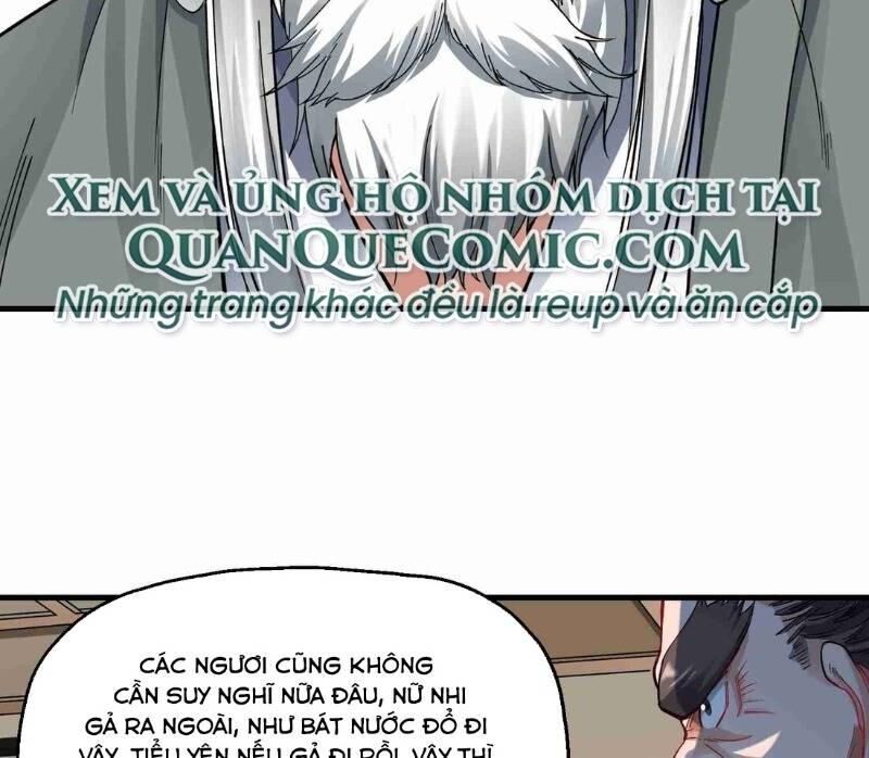 Nguyên Long Chapter 57 - Page 20