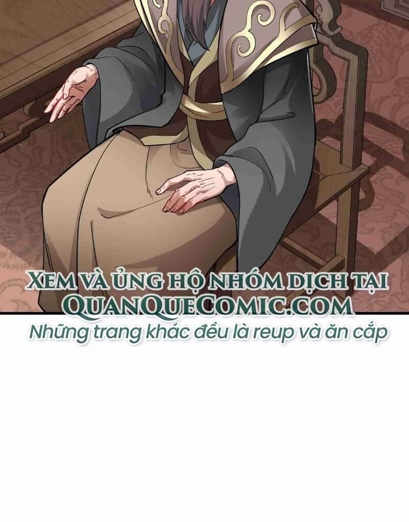 Nguyên Long Chapter 57 - Page 27