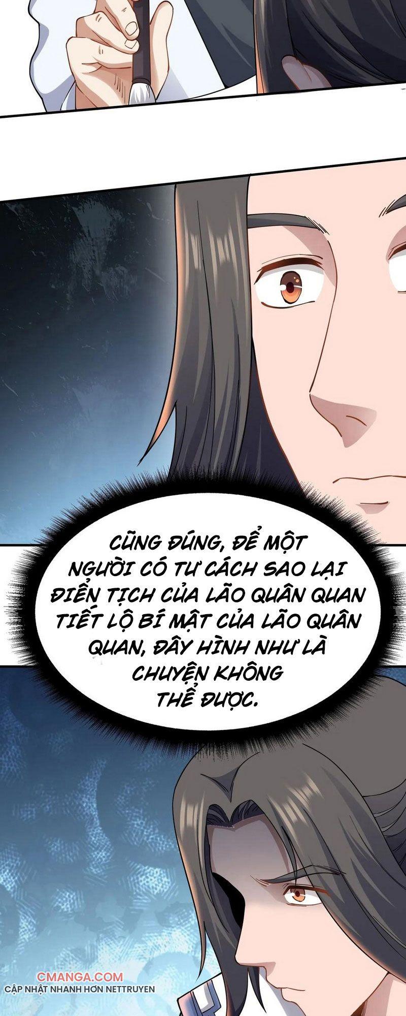 Nguyên Long Chapter 87 - Page 7