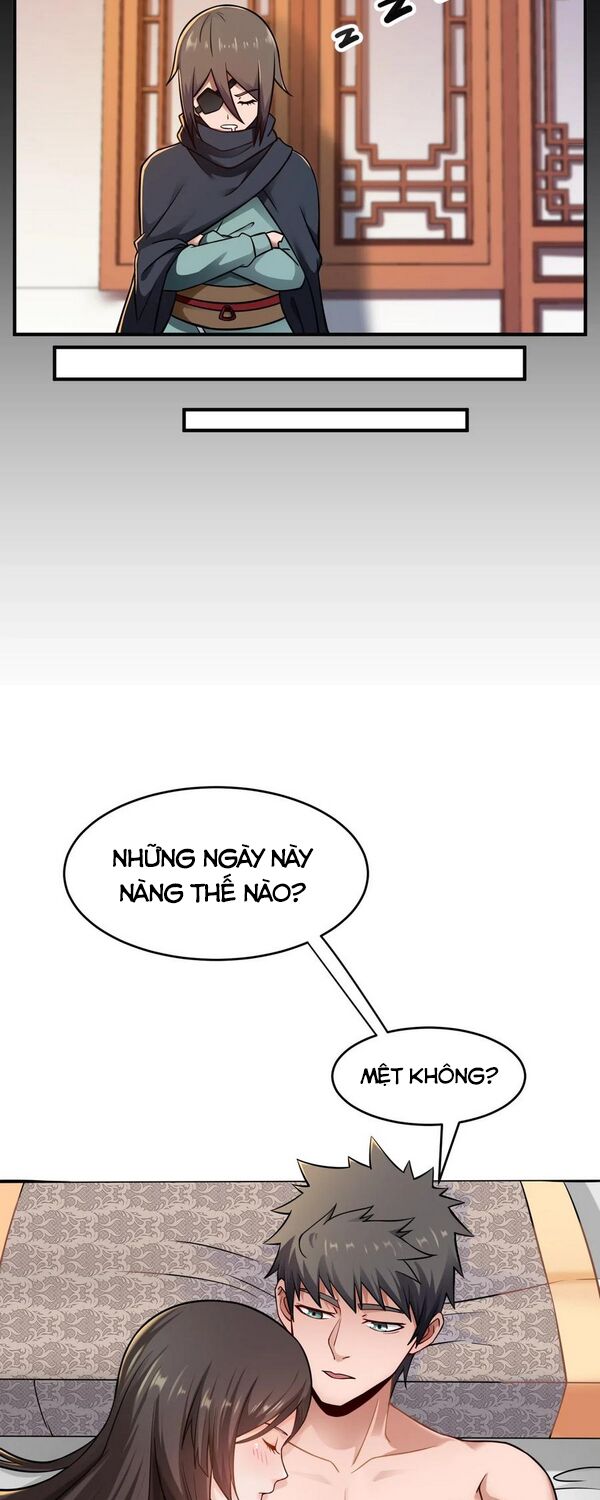 Nguyên Long Chapter 173 - Page 9