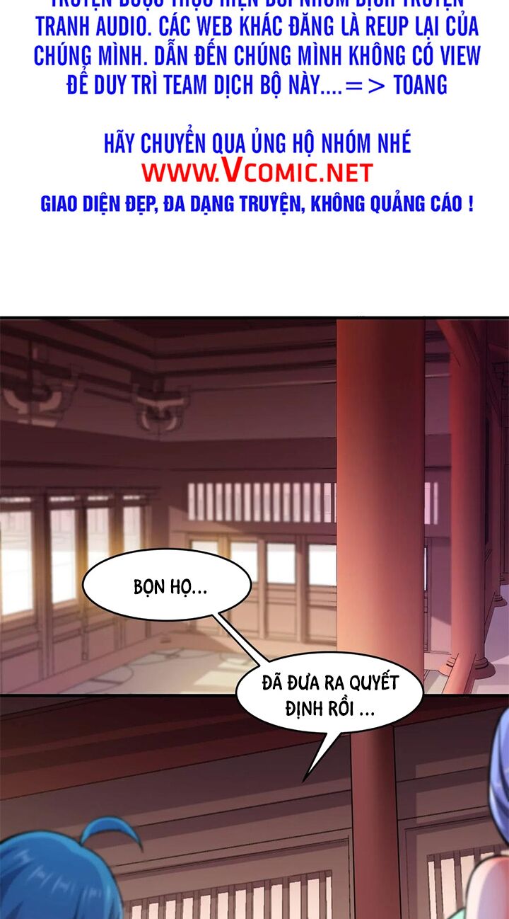 Nguyên Long Chapter 172 - Page 2