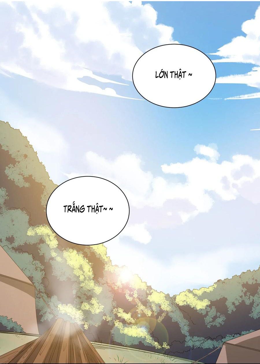 Nguyên Long Chapter 131 - Page 8