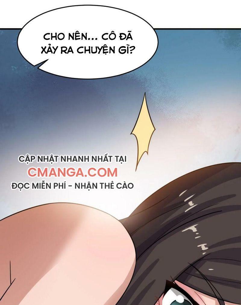 Nguyên Long Chapter 153 - Page 41