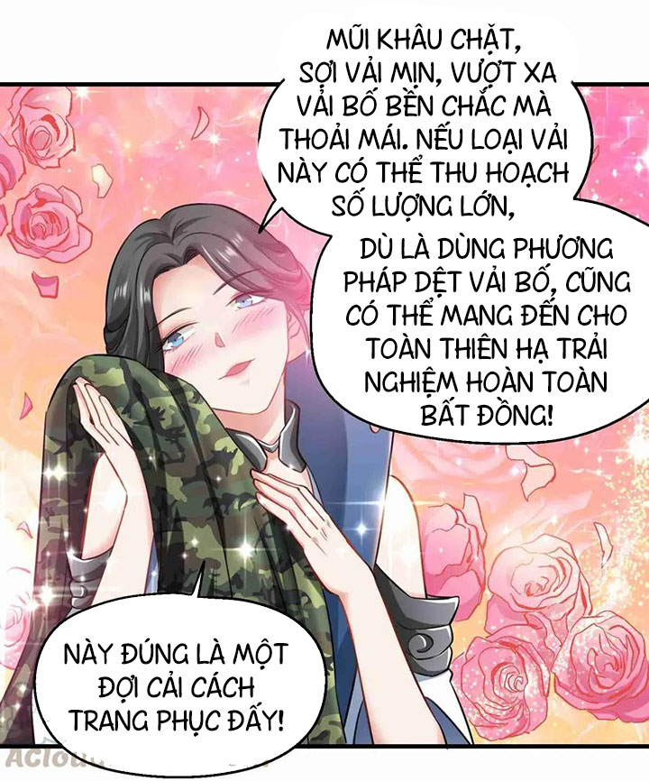 Nguyên Long Chapter 66 - Page 10