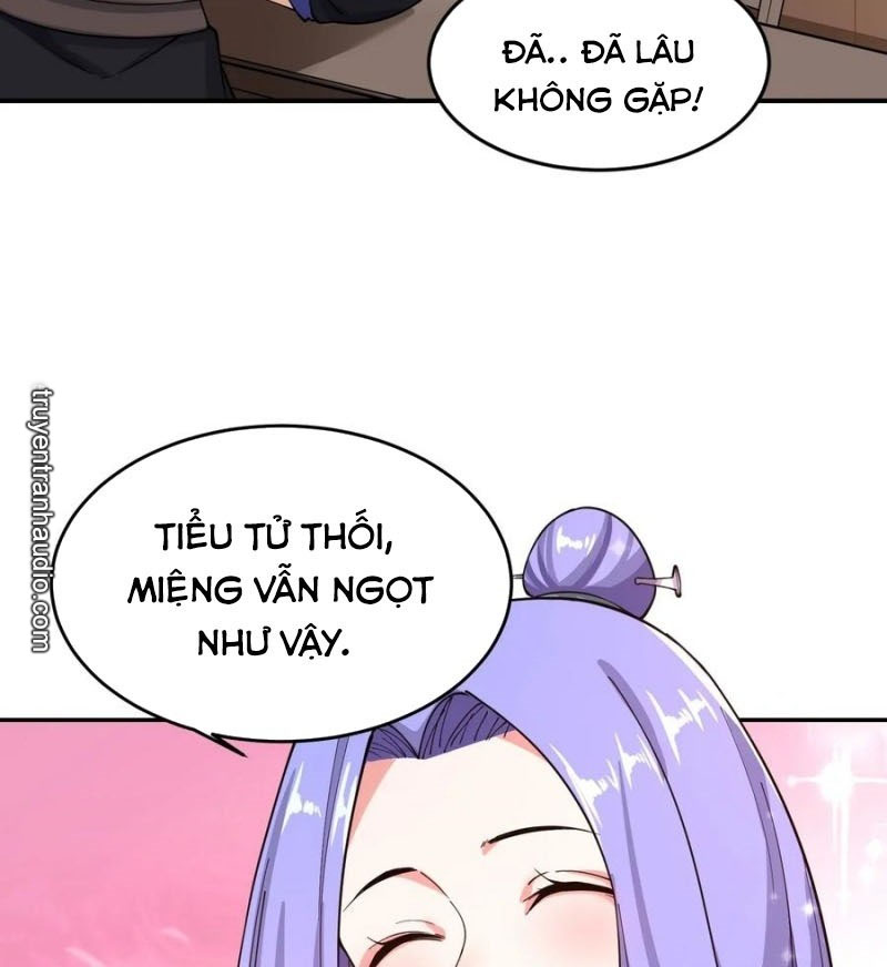 Nguyên Long Chapter 98 - Page 14