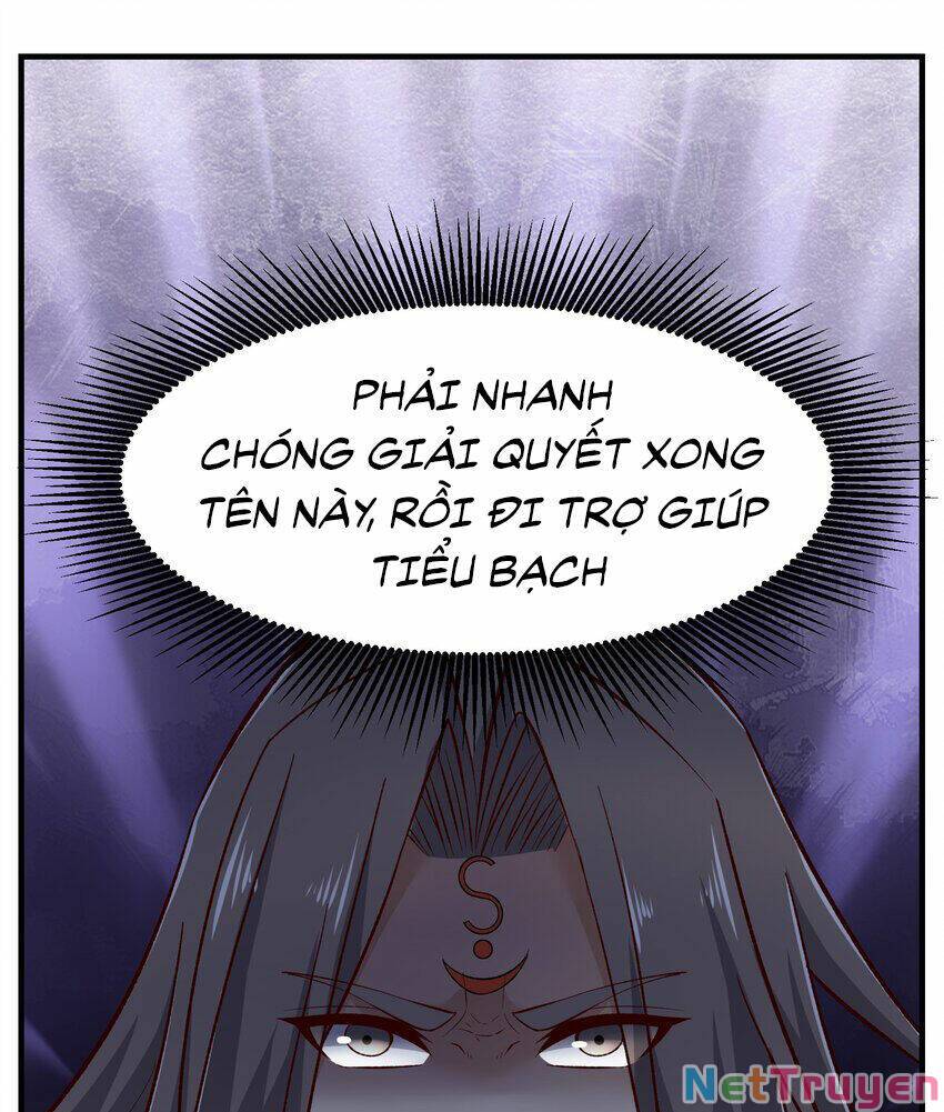 Nguyên Long Chapter 323 - Page 3