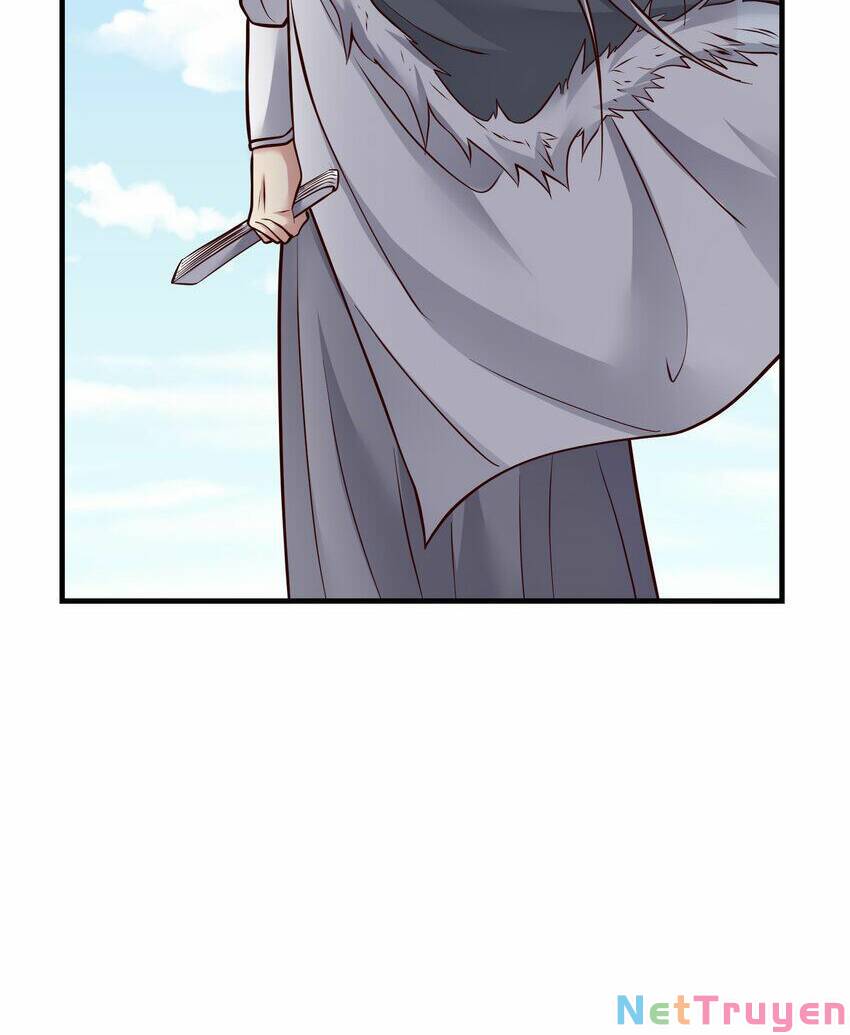 Nguyên Long Chapter 323 - Page 76