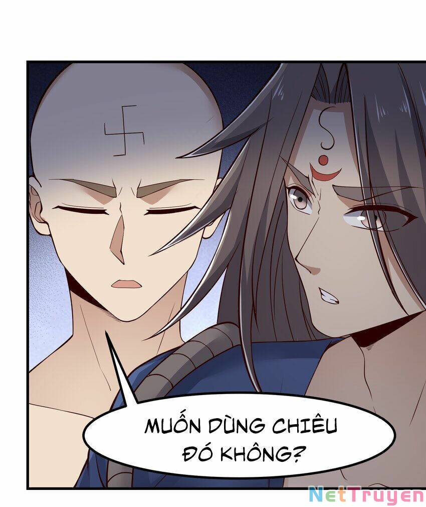 Nguyên Long Chapter 323 - Page 77