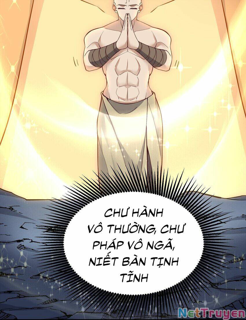 Nguyên Long Chapter 323 - Page 79