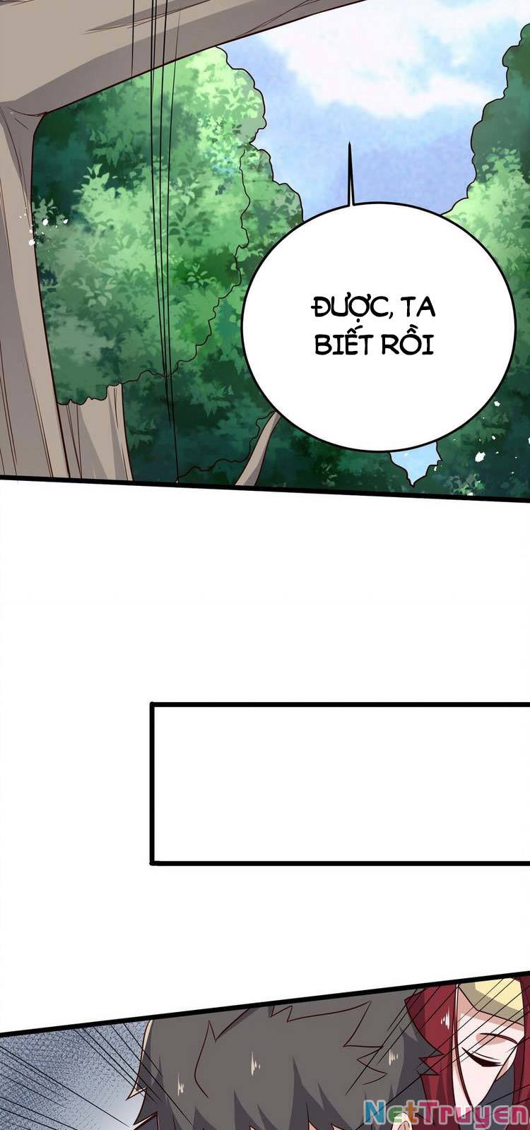 Nguyên Long Chapter 284 - Page 24