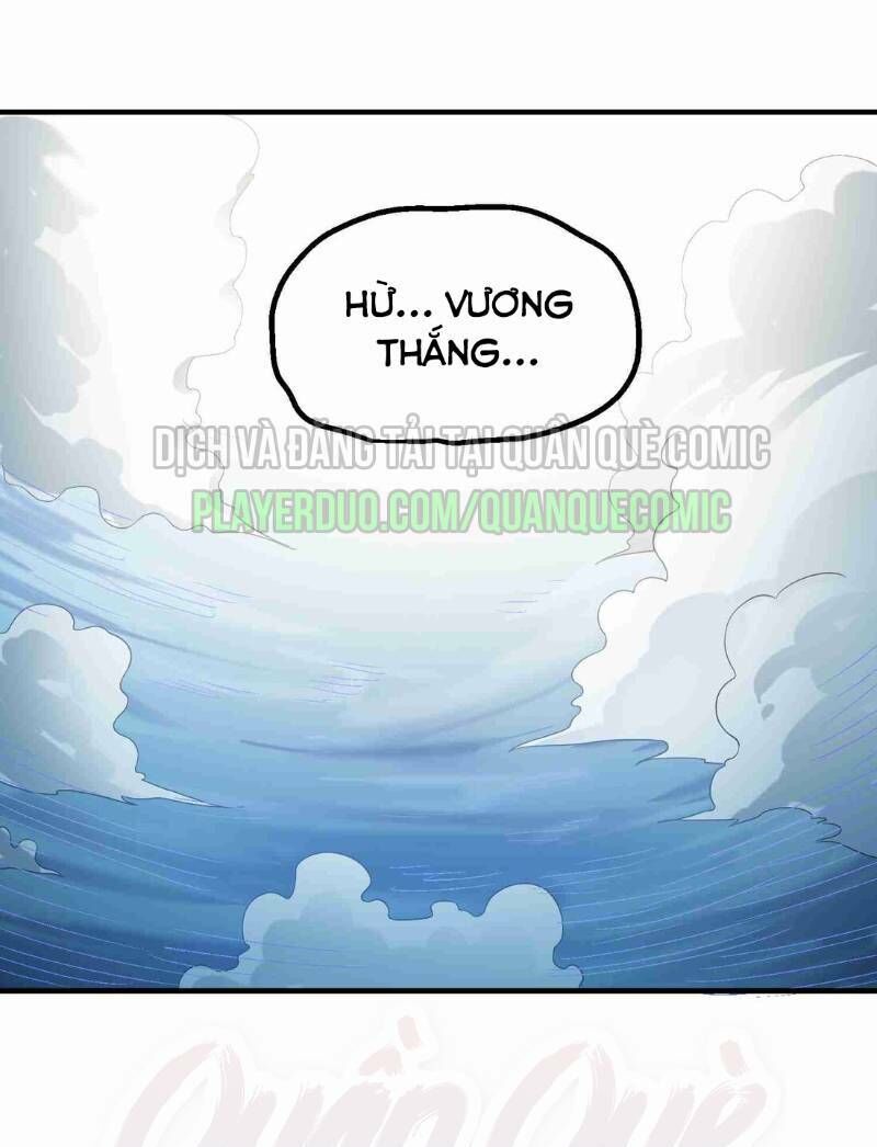 Nguyên Long Chapter 46 - Page 23