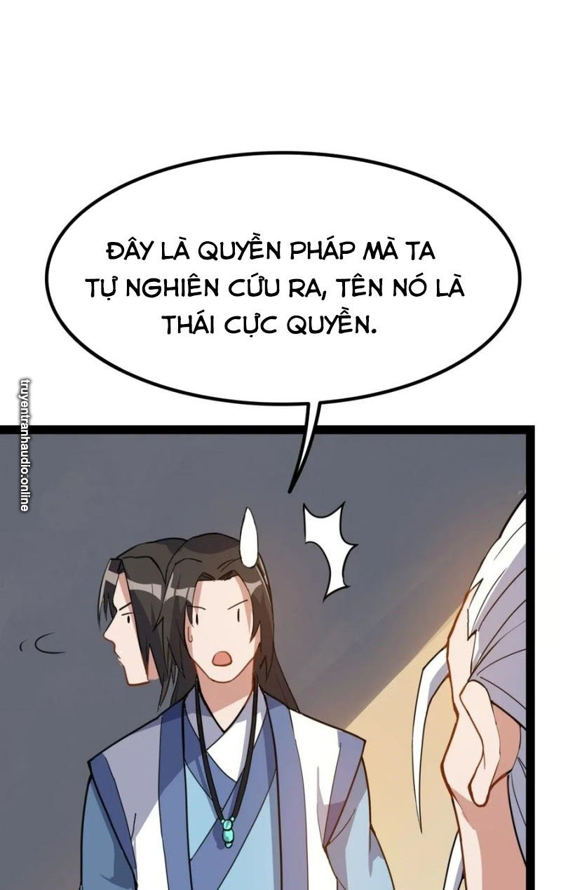 Nguyên Long Chapter 92 - Page 19