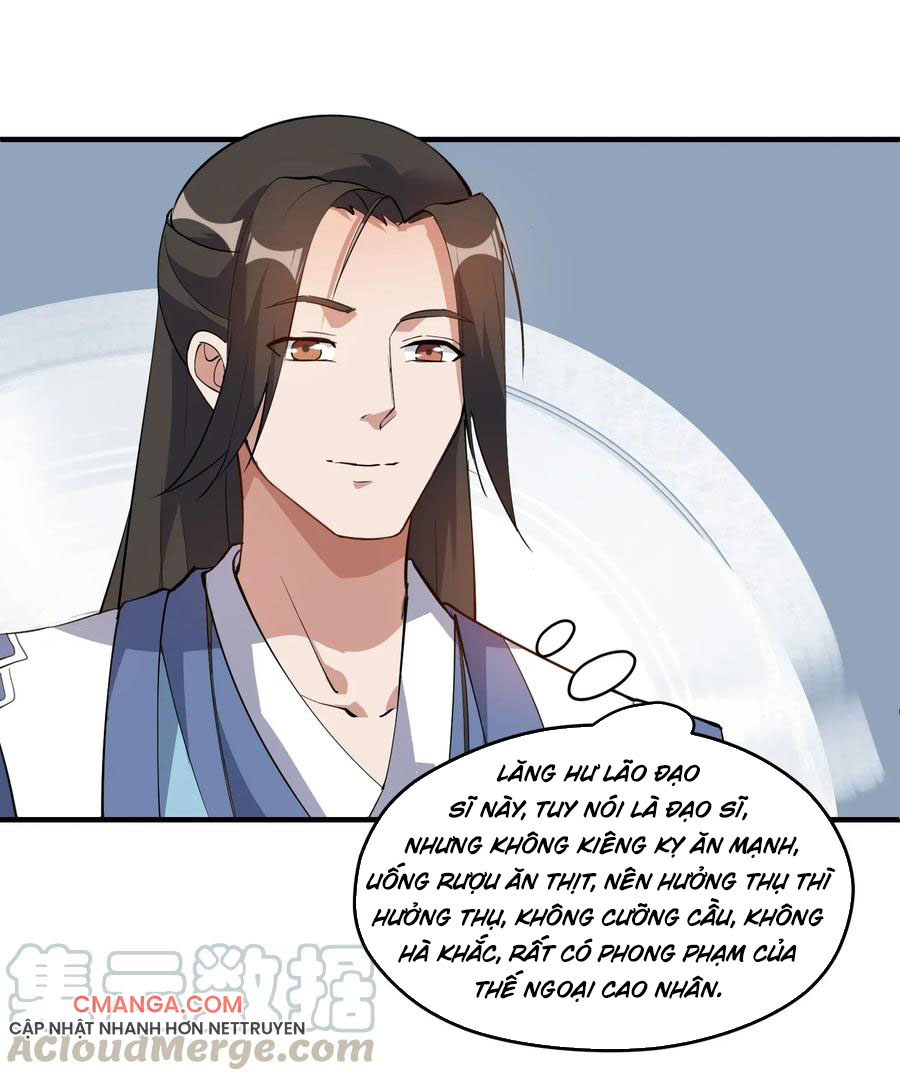 Nguyên Long Chapter 86 - Page 7