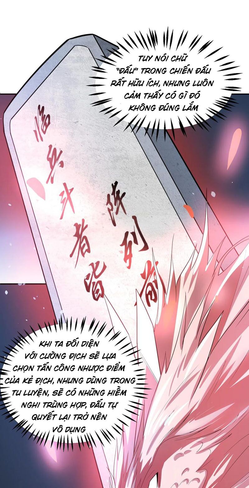 Nguyên Long Chapter 126 - Page 9