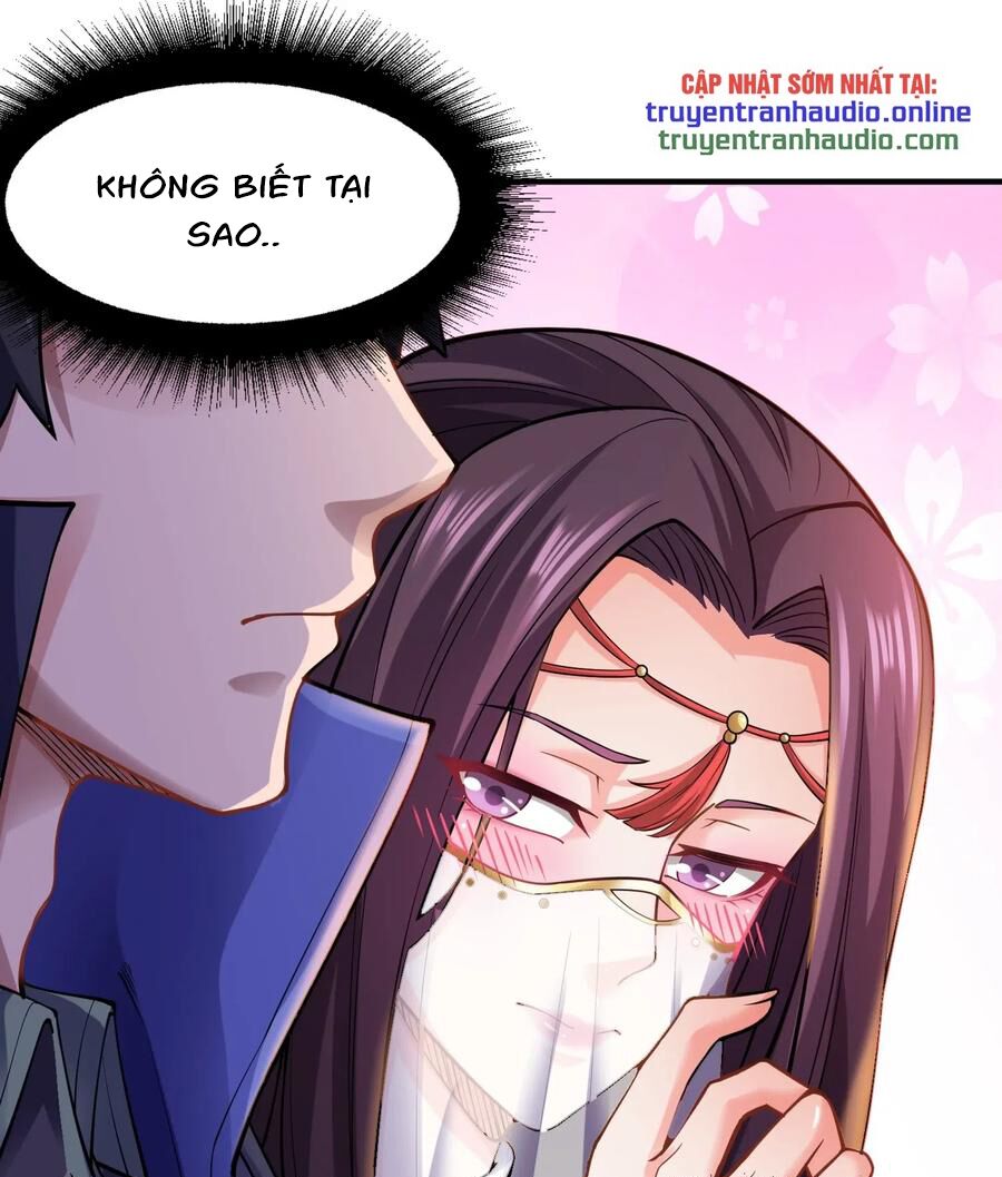 Nguyên Long Chapter 133 - Page 18