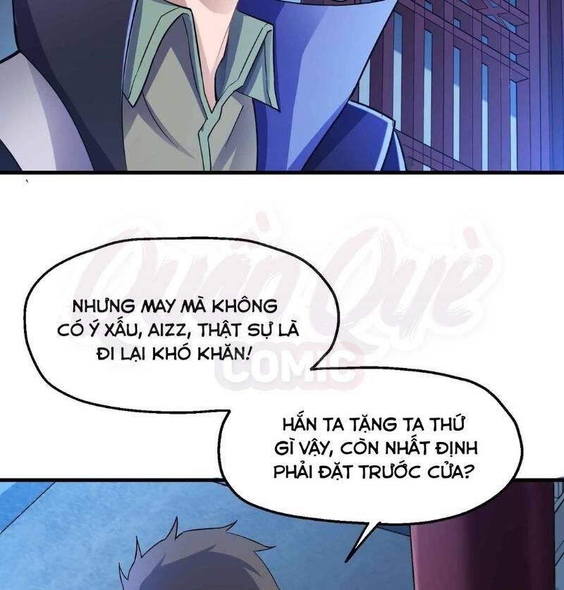 Nguyên Long Chapter 55 - Page 44