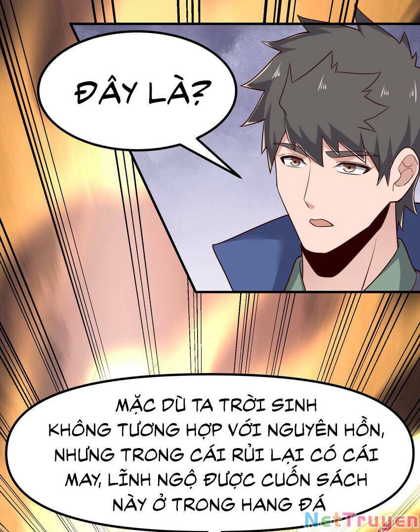 Nguyên Long Chapter 322 - Page 10