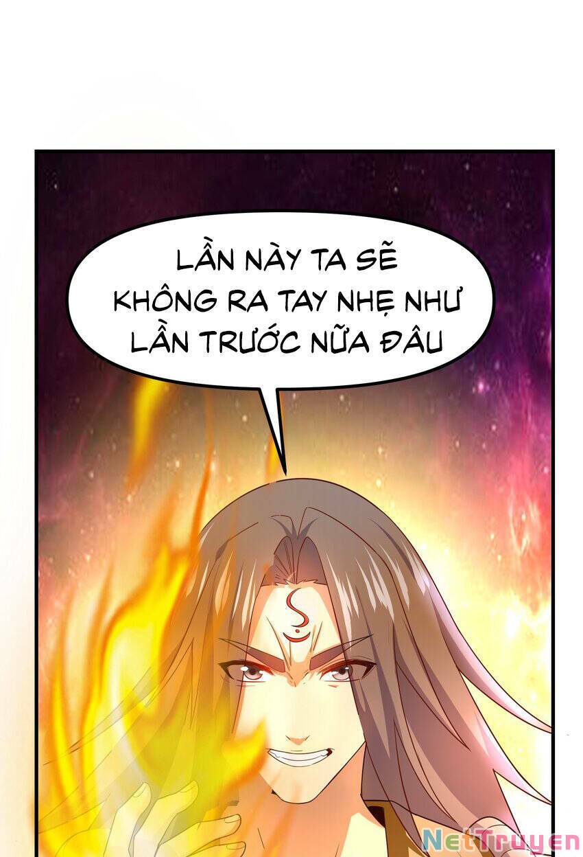 Nguyên Long Chapter 322 - Page 30