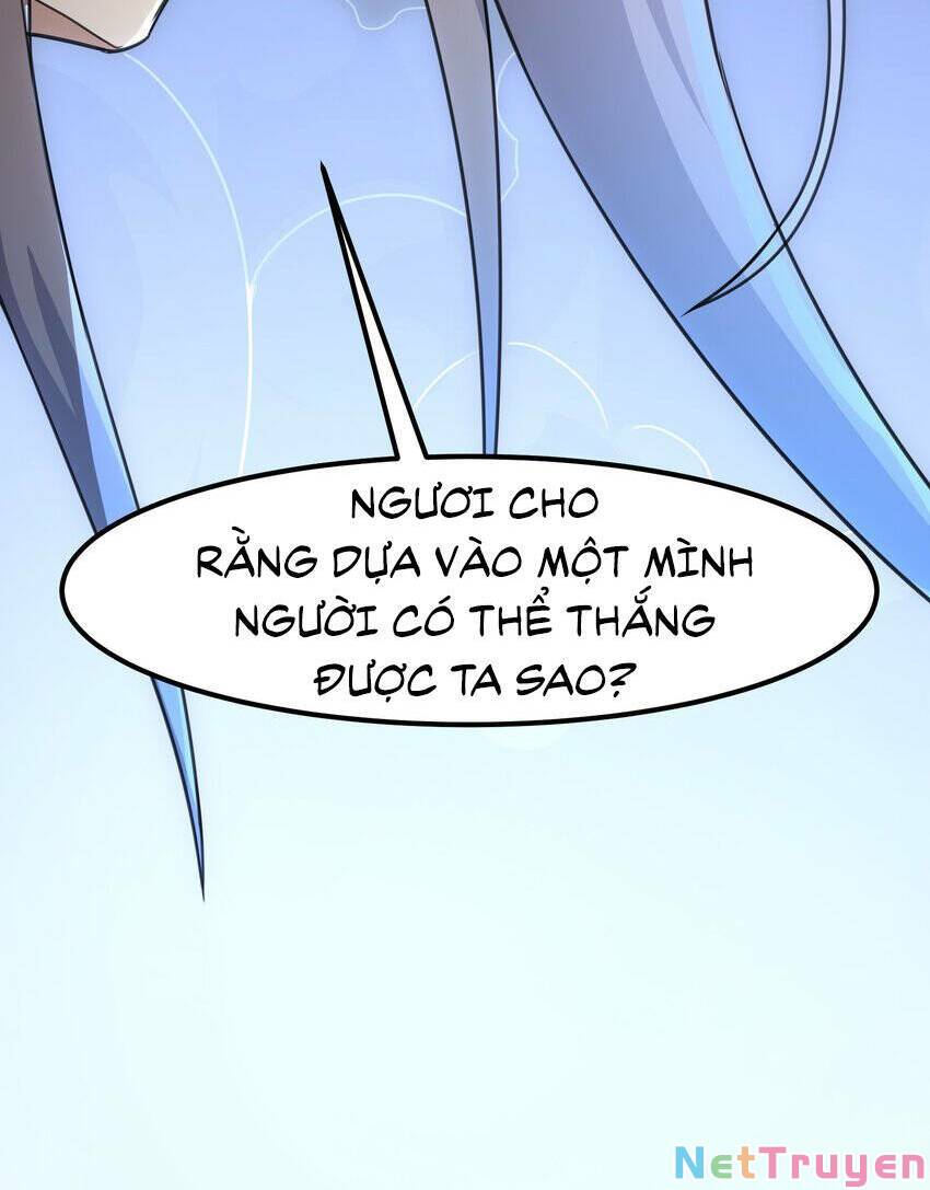 Nguyên Long Chapter 322 - Page 39