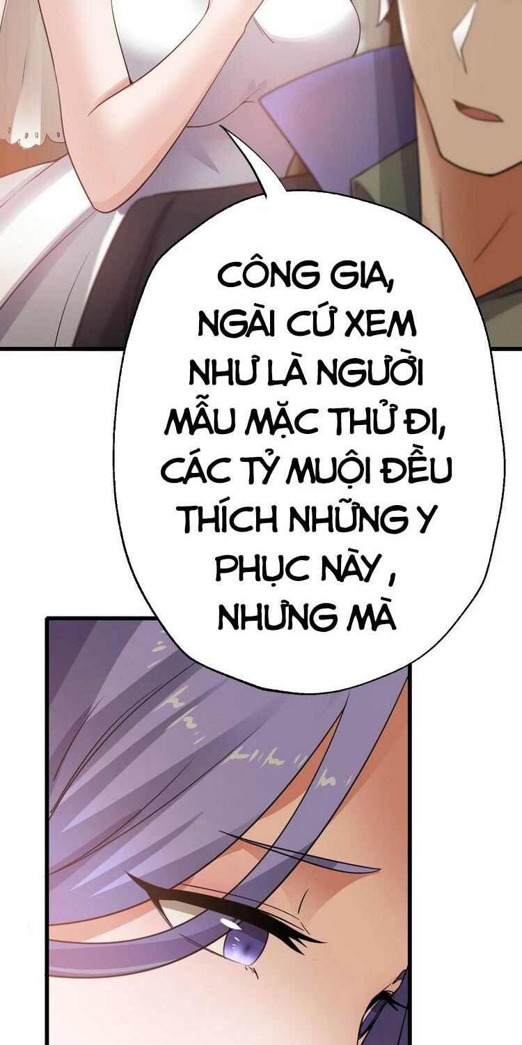 Nguyên Long Chapter 205 - Page 49