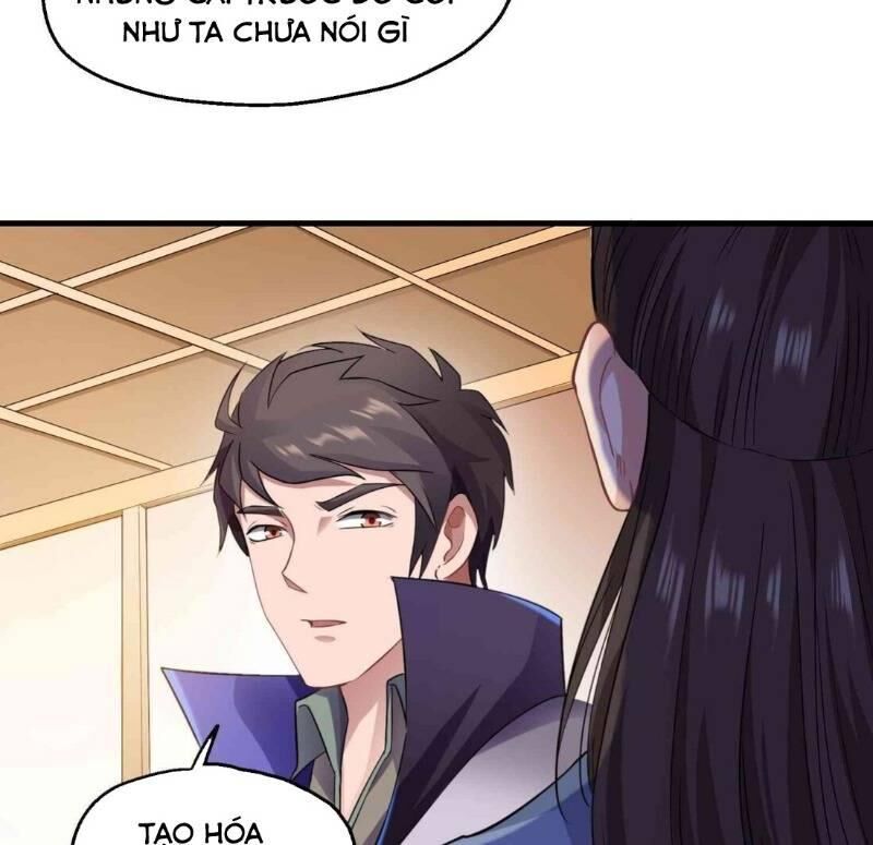 Nguyên Long Chapter 58 - Page 44