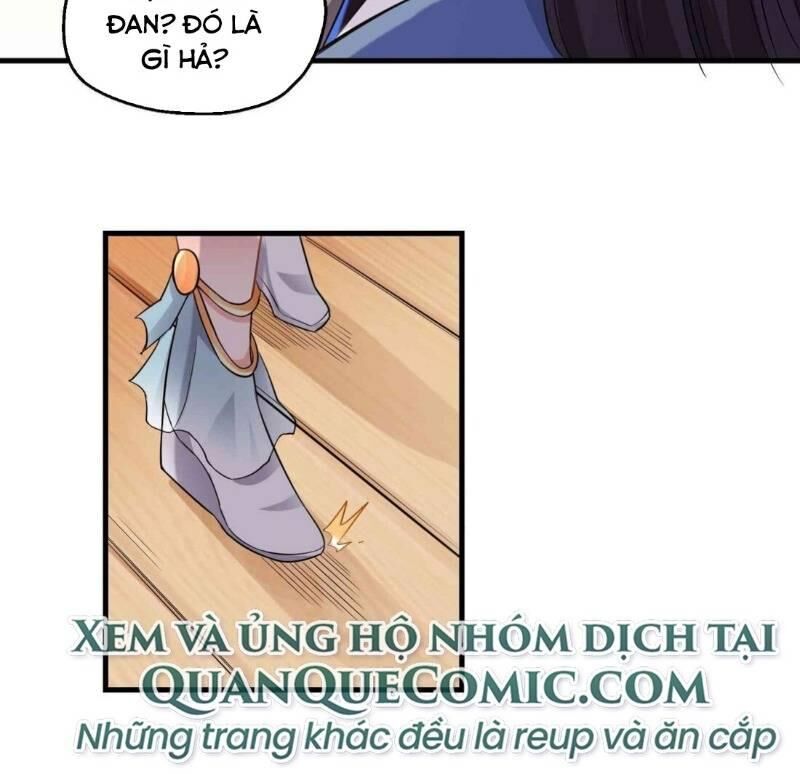 Nguyên Long Chapter 58 - Page 45