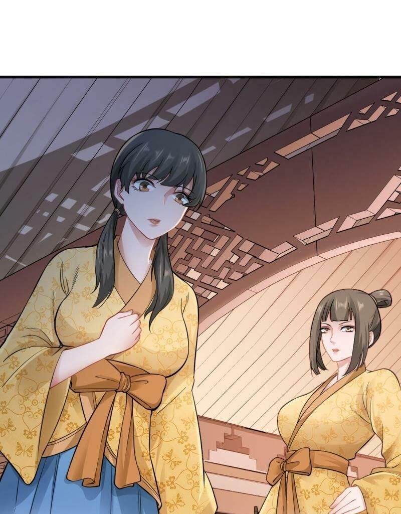 Nguyên Long Chapter 64 - Page 27