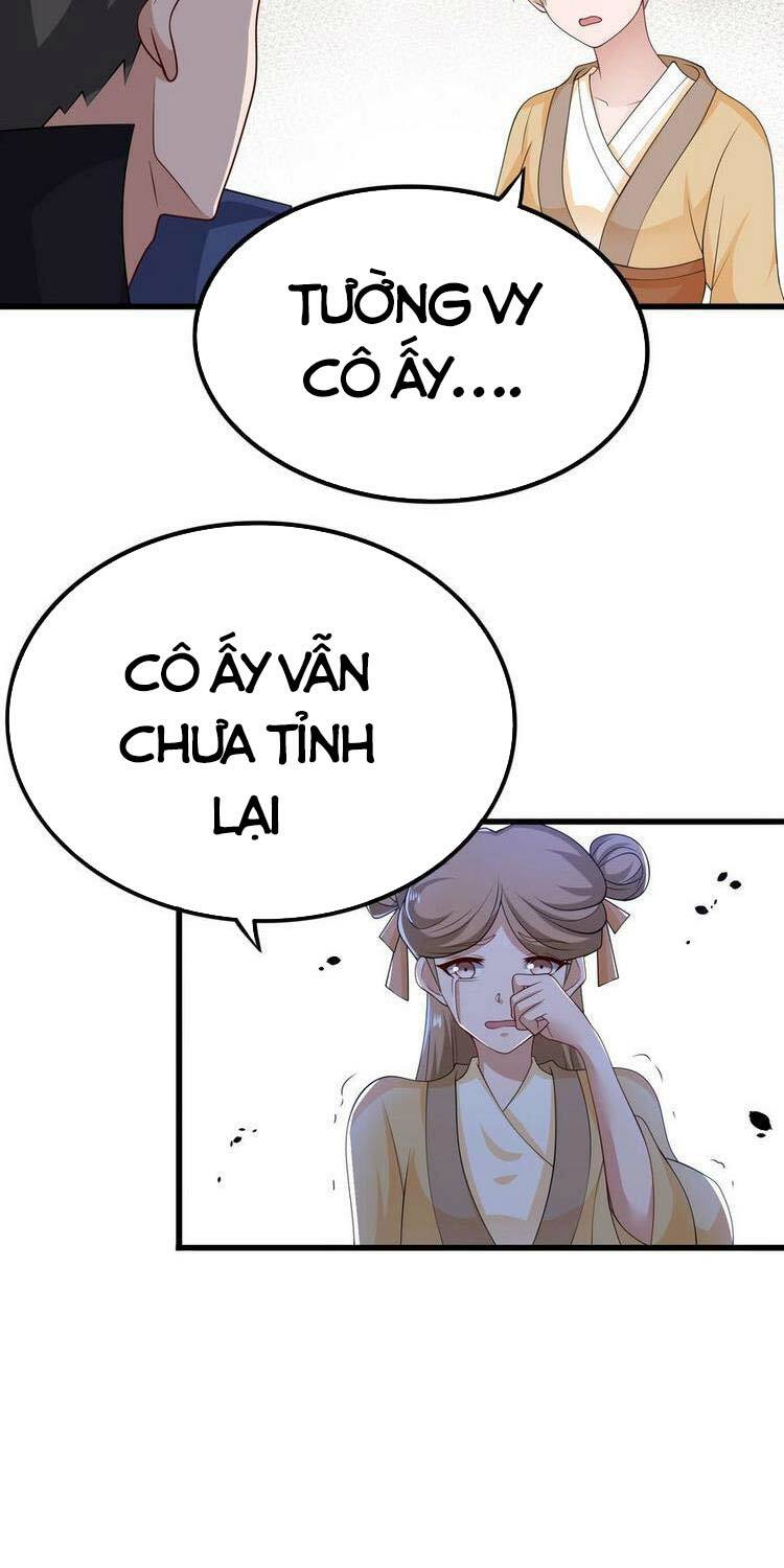 Nguyên Long Chapter 234 - Page 13