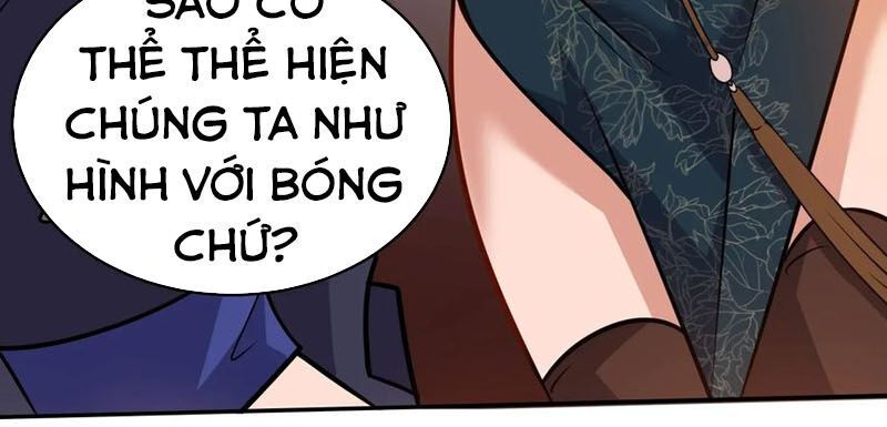 Nguyên Long Chapter 111 - Page 33