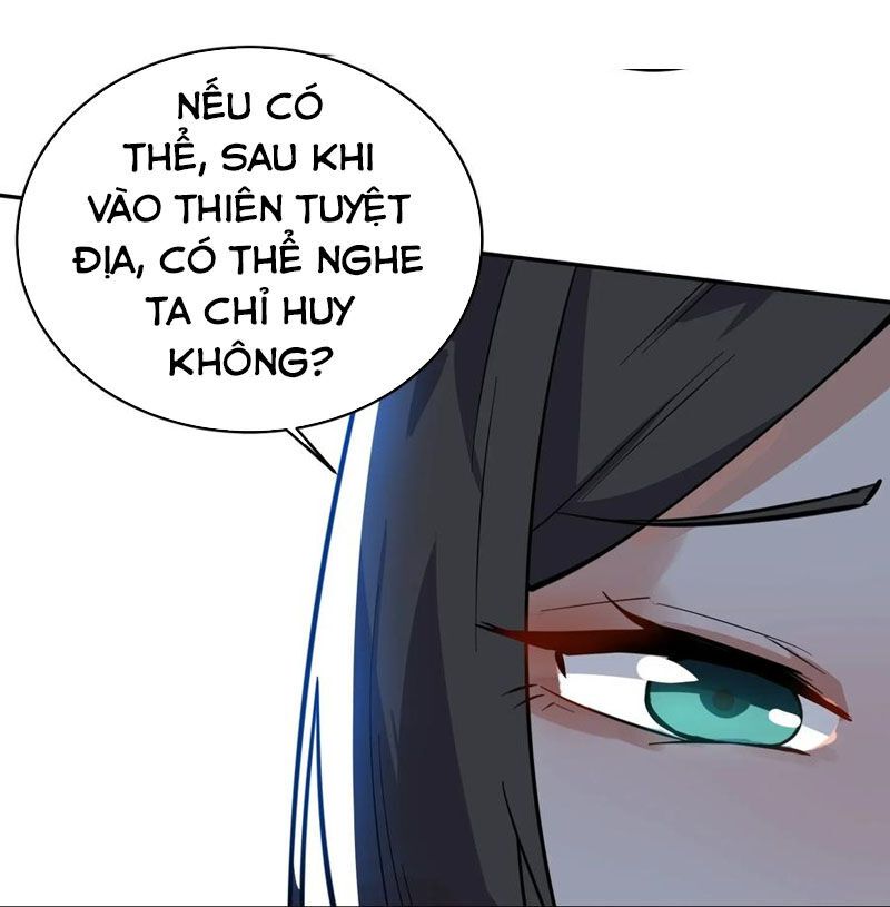 Nguyên Long Chapter 111 - Page 35