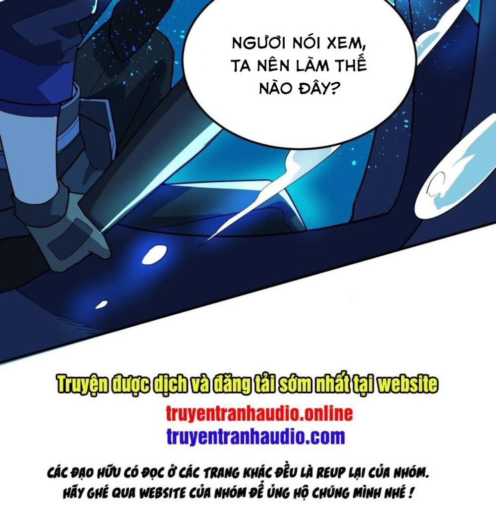 Nguyên Long Chapter 116 - Page 45