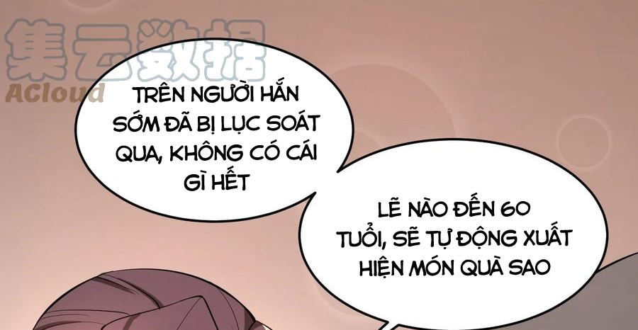 Nguyên Long Chapter 221 - Page 21