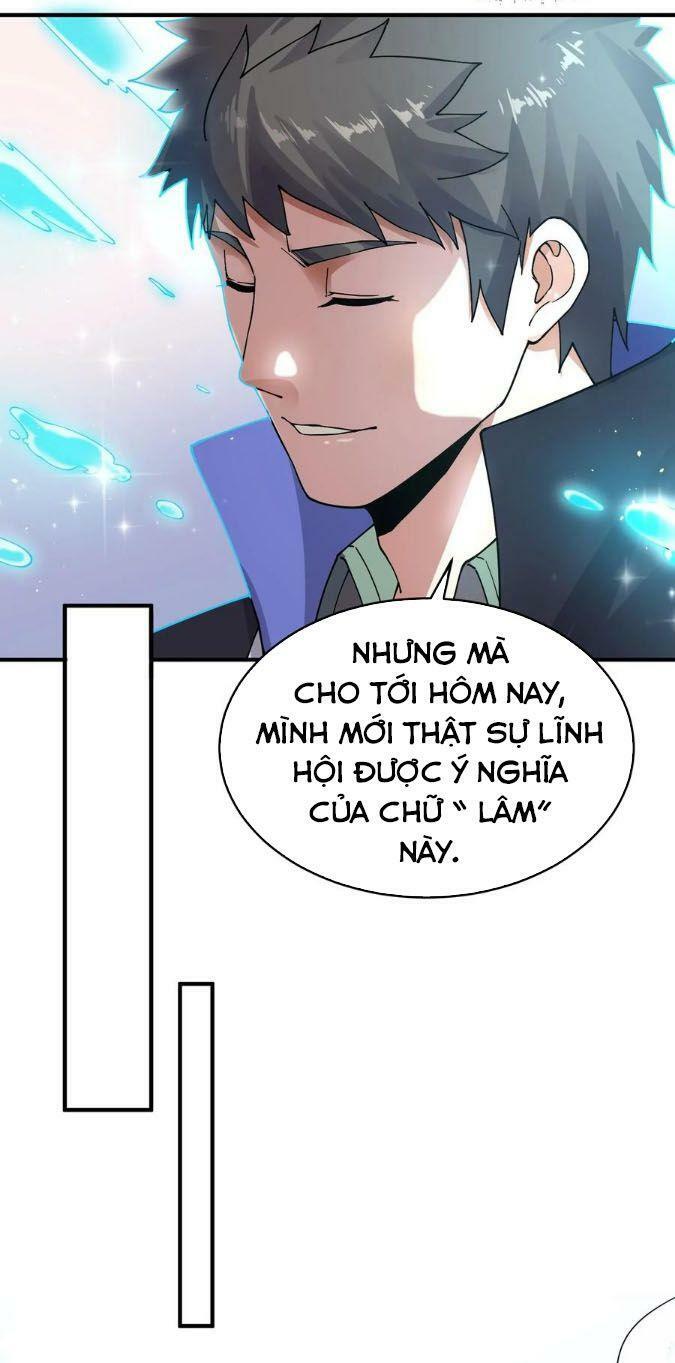 Nguyên Long Chapter 109 - Page 24