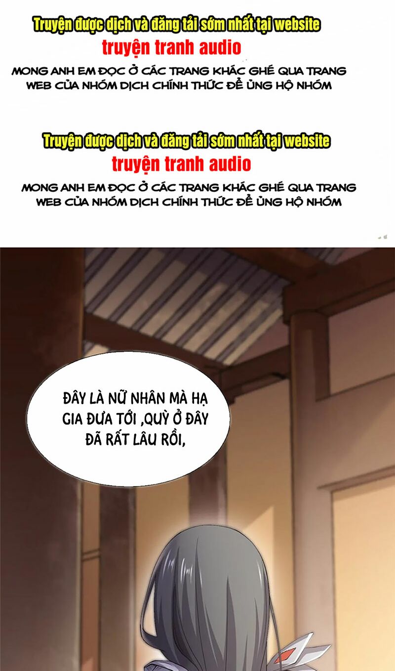 Nguyên Long Chapter 157 - Page 2