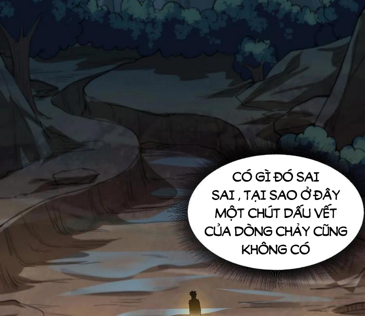 Nguyên Long Chapter 268 - Page 71