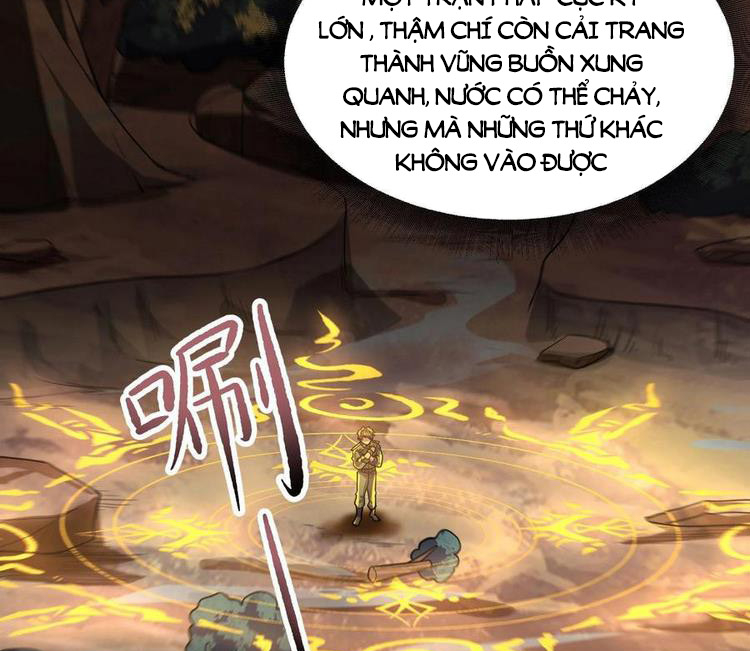 Nguyên Long Chapter 268 - Page 76