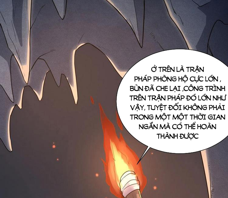 Nguyên Long Chapter 268 - Page 96