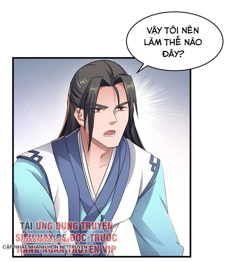 Nguyên Long Chapter 88 - Page 24