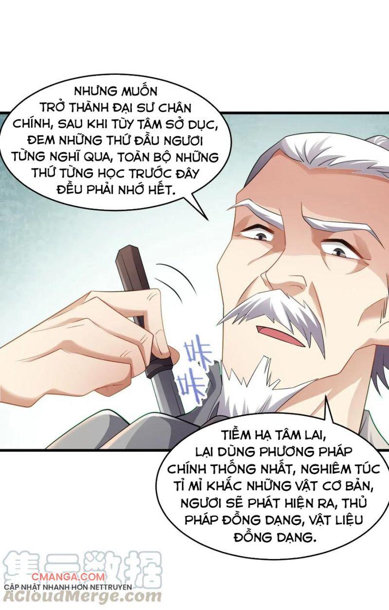 Nguyên Long Chapter 88 - Page 26