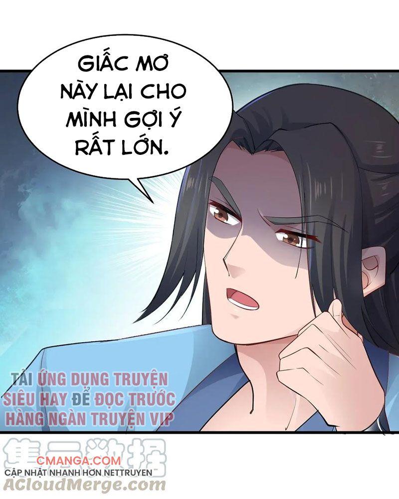 Nguyên Long Chapter 88 - Page 8