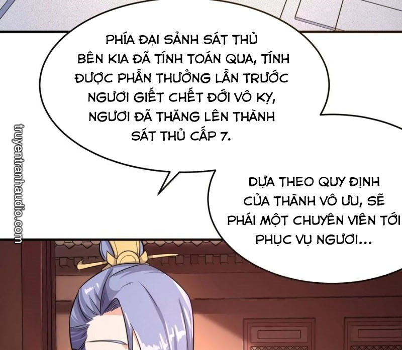 Nguyên Long Chapter 100 - Page 10