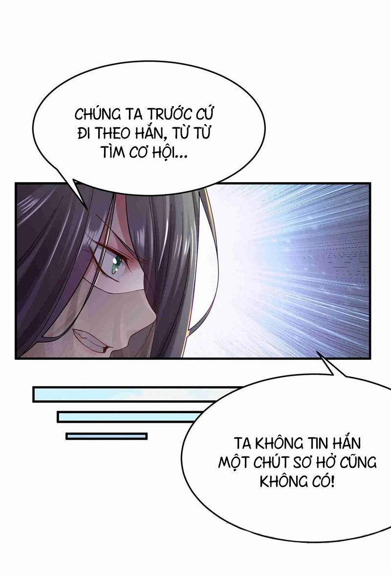 Nguyên Long Chapter 81 - Page 26