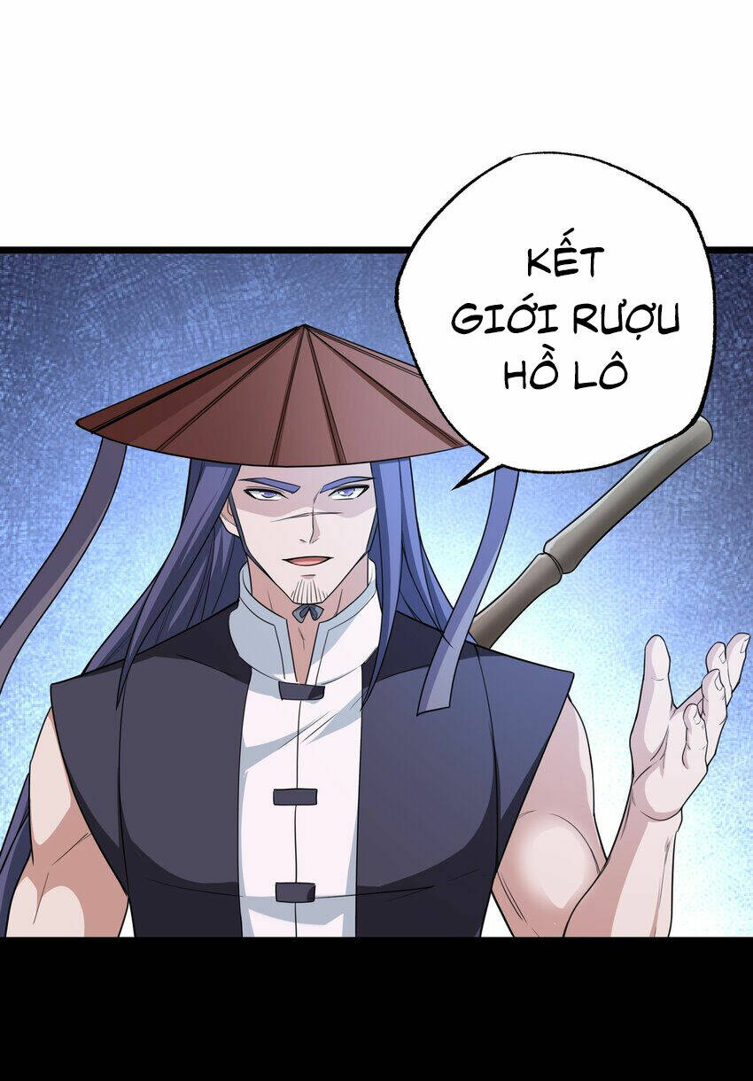 Nguyên Long Chapter 324 - Page 60