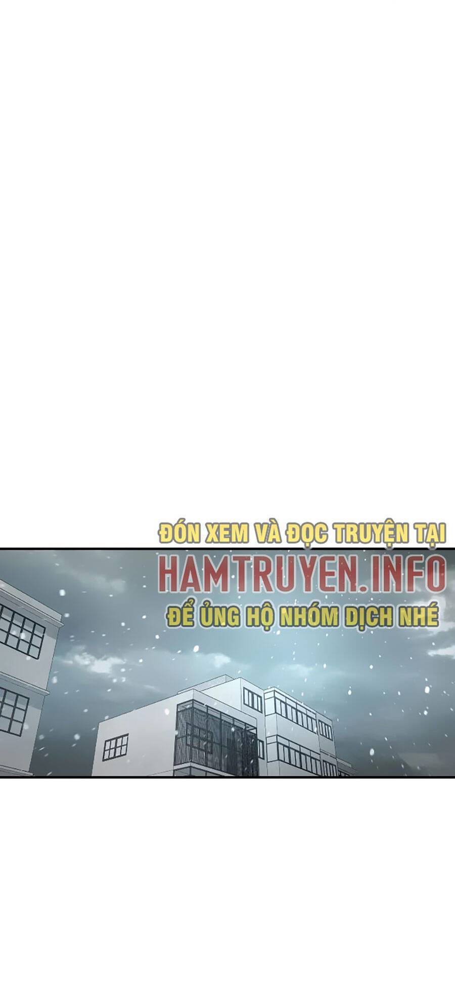 Pháp sư hạng B nhanh nhất thế giới Chapter 54 - Page 38